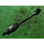 Привод Toyota CALDINA AZT246 1AZFSE