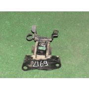 Подушка двигателя Toyota PREMIO AZT240 1AZFSE