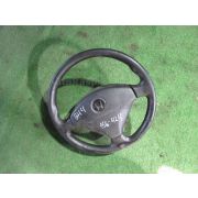 Руль с airbag Honda HR-V GH4 D16A