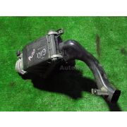 Корпус воздушного фильтра Nissan AVENIR PW10 SR20DE