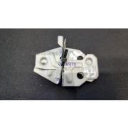 Крепление автомагнитолы Nissan AVENIR WFNY10 GA15DE