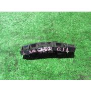 Крепление бампера Nissan X-TRAIL NT30 QR20DE