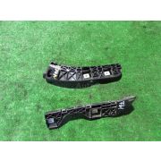 Крепление бампера Mitsubishi COLT PLUS Z23W 4A91