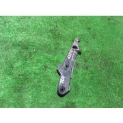 Крепление бампера Toyota COROLLA SPACIO NZE121N 1NZFE