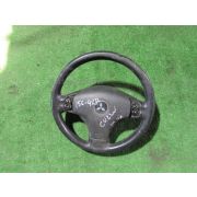 Руль с airbag Mitsubishi AIRTREK CU2W 4G63T