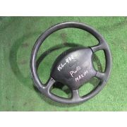 Руль с airbag Nissan AVENIR PW10 SR20DE