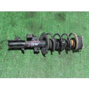 Стойка подвески Mazda DEMIO DE5FS ZYVE