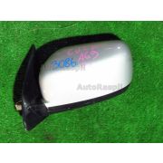 Зеркало Mitsubishi AIRTREK CU2W 4G63