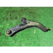 Рычаг Nissan TIIDA LATIO SC11 HR15DE