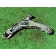 Рычаг Toyota VITZ KSP90 1KRFE