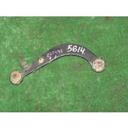 Рычаг Toyota PREMIO ZZT245 1ZZFE