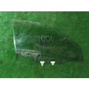 Стекло двери Nissan SUNNY FB15 QG15DE