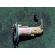 Топливный насос Toyota BB QNC20 K3VE