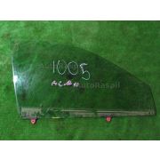 Стекло двери Toyota GAIA ACM10 1AZFSE