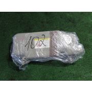 Козырек солнцезащитный Nissan WINGROAD Y12 HR15DE