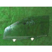 Стекло двери Honda HR-V GH4 D16A