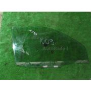 Стекло двери Nissan X-TRAIL NT30 QR20DE