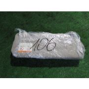 Козырек солнцезащитный Toyota PROGRES JCG10 1JZGE