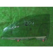 Стекло двери Toyota GAIA ACM10 1AZFSE