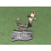 Подушка двигателя Toyota PREMIO AZT240 1AZFSE