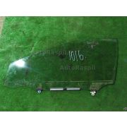 Стекло двери Toyota CALDINA AZT246 1AZFSE