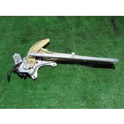 Стеклоподъемник Toyota GAIA ACM10 1AZFSE