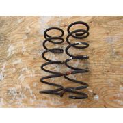 Пружина Nissan CUBE Z10 CG13DE