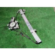 Стеклоподъемник Nissan AVENIR PW10 SR20DE