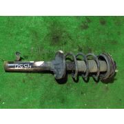 Стойка подвески Honda HR-V GH2 D16A