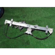 Стеклоподъемник Honda CR-V RD5 K20A