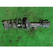 Стойка подвески Toyota CALDINA ST215 3SFE