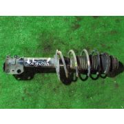 Стойка подвески Toyota VITZ KSP90 1KRFE