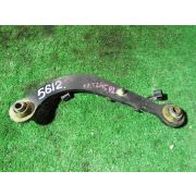 Рычаг Toyota PREMIO ZZT245 1ZZFE