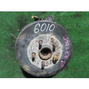 Ступица Toyota PREMIO ZZT245 1ZZFE