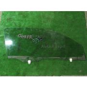 Стекло двери Honda HR-V GH1 D16A