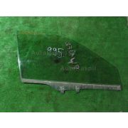 Стекло двери Nissan AVENIR PW10 SR20DE