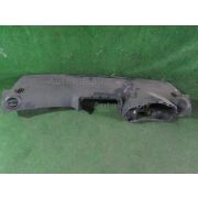 Торпедо Toyota CALDINA AZT246 1AZFSE