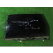 Стекло двери Toyota GAIA ACM10 1AZFSE