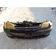 Ноускат Toyota CALDINA ST215 3SFE