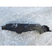 Подкрылок Nissan SUNNY FB15 QG15DE