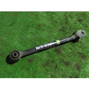 Тяга подвески Toyota ARISTO JZS160 2JZGE