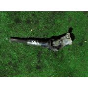 Рулевой карданчик Toyota CALDINA ST215 3SFE