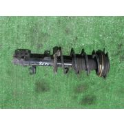 Стойка подвески Nissan MARCH AK12 CR12DE