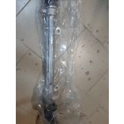 Рулевая рейка Nissan X-TRAIL T32 MR20DD