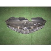 Решетка Toyota RACTIS NCP100 1NZFE