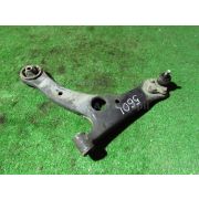 Рычаг Toyota COROLLA SPACIO ZZE122N 1ZZFE