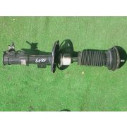 Стойка подвески Mazda DEMIO DJ3FS P3