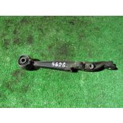 Рычаг Toyota ARISTO JZS160 2JZGE