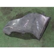 Патрубок Toyota MARK II JZX110 1JZGE