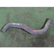 Патрубок Nissan CEDRIC HY34 VQ30DD